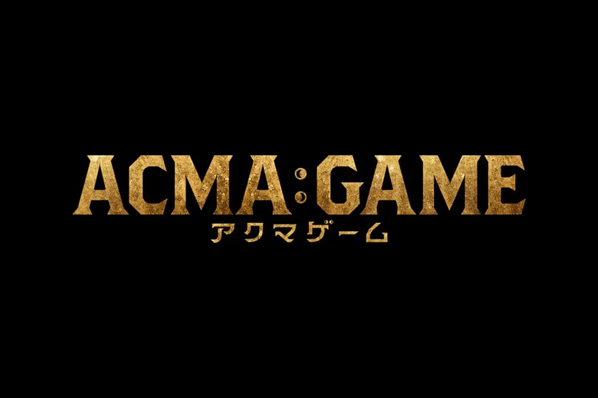 日本テレビ『アクマゲーム』にてSWAN製品をご使用いただきました。