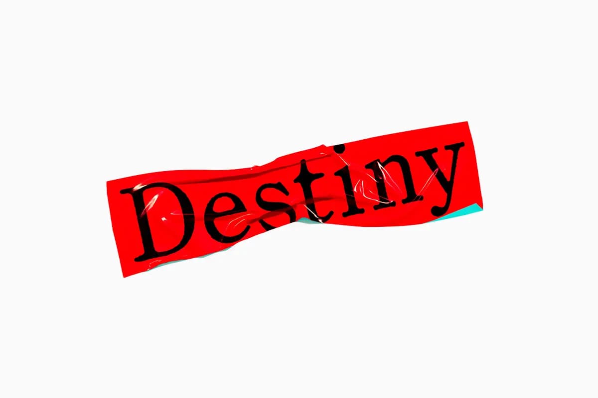 テレビ朝日『Destiny』にてSWAN製品をご使用いただきました。