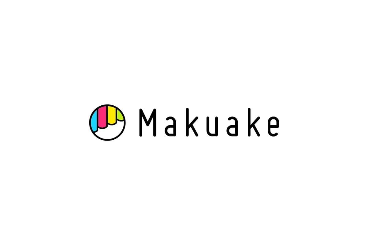 Makuakeにて新製品を先行予約受付します。