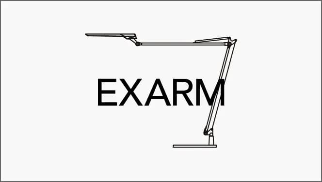 Exarm